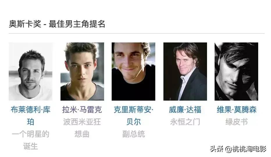 鍚庡ぉ鐢靛奖瑁呭,鍚庡ぉ鐢靛奖涓殑瑁呭