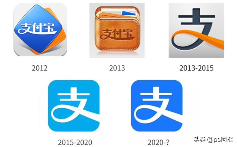 日式元素logo设计,日式餐厅logo设计图片