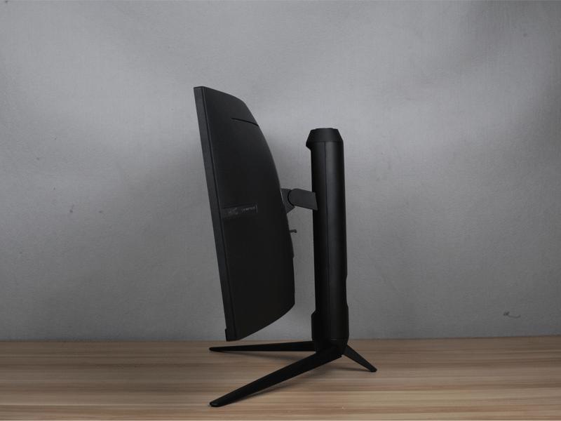 hkc299q曲面屏,hkcc299q29英寸带鱼屏