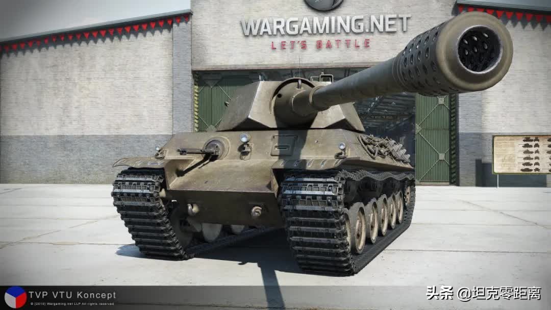 坦克世界8级坑车排名,坦克世界效率700什么水平