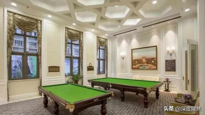 恒大华府南充最新信息,金融大道恒大华府怎么样