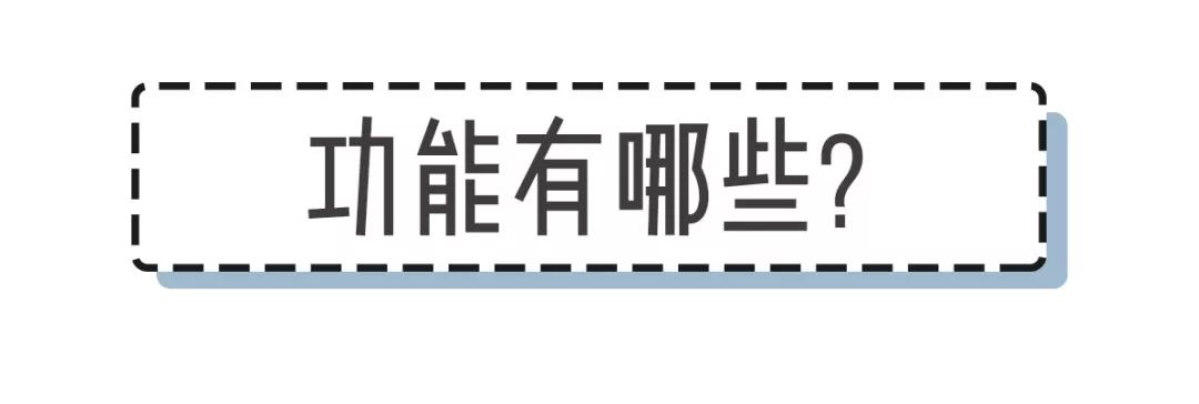 雅萌到底该怎么选,新手买雅萌哪款合适