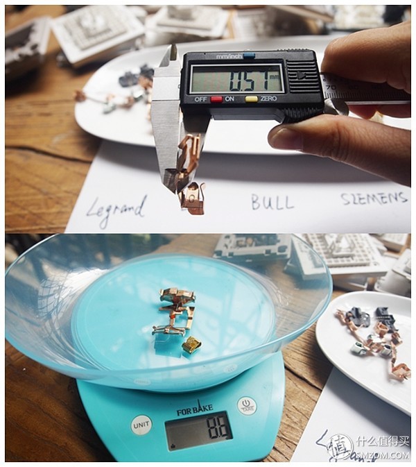 罗格朗无边框开关插座,无边框开关插座