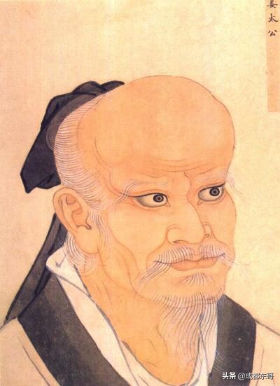 周朝谁建立的,古今周朝