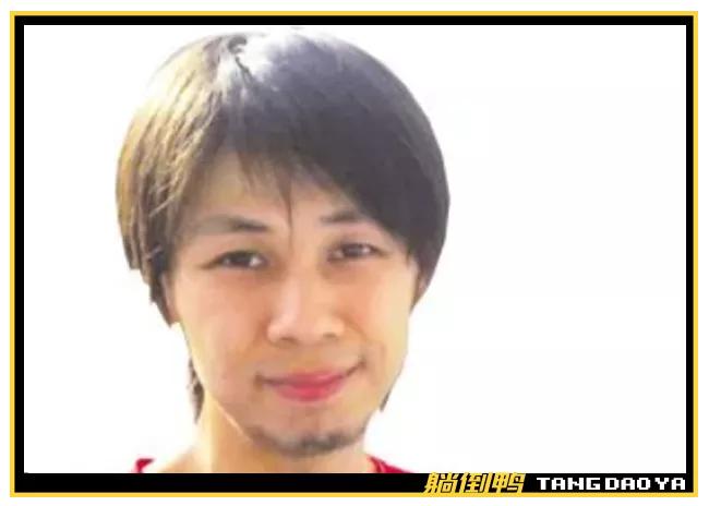 侮辱抗日烈士被拘留,侮辱抗战烈士被抓