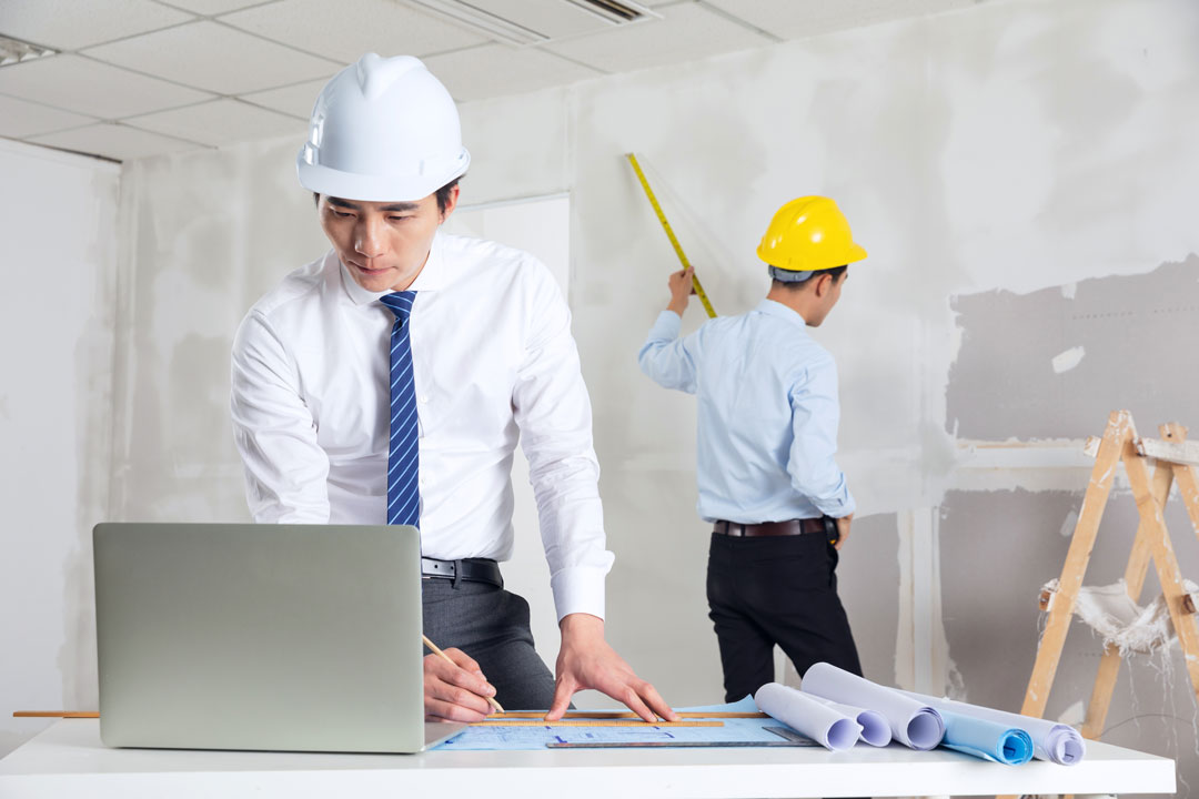 装修行业加盟什么好,装修连锁如何加盟