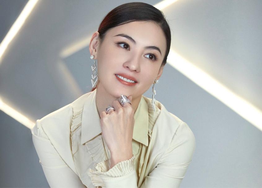 5款适合中老年皮肤用的水乳，大牌中的平价款，滋润不油腻