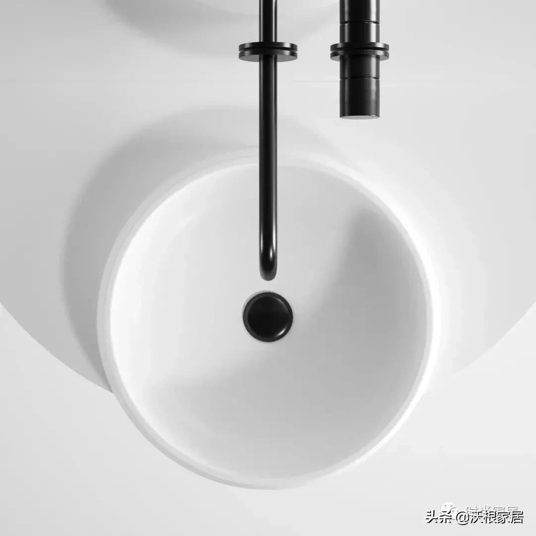 马上启动~今夏浴室减龄计划~