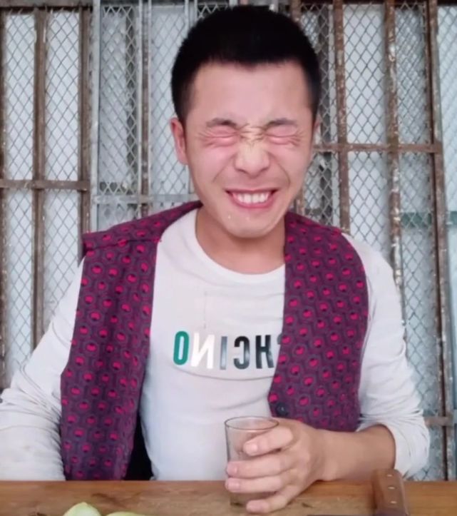 小鸟伏特加和绝味伏特加,小鸟伏特加怎么样好喝