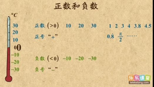 学习强国平台的学习资源,学习强国黑科技软件