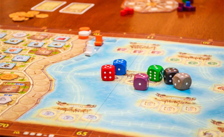 妗屾父娴蜂笂闇镐富,妗屾父涓浗鍘嗗彶