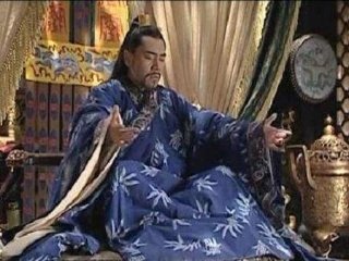 嘉靖壬寅宫变,壬寅宫变对嘉靖皇帝的影响