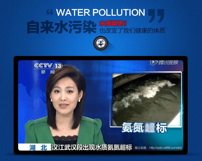 净水器滤芯更换的利弊,小米净水器换滤芯省钱