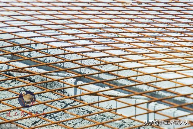 2023工程建设十项新技术,建设工程10项新技术