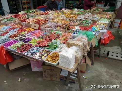 容易赚钱的几种小生意,现在什么小生意可以赚钱