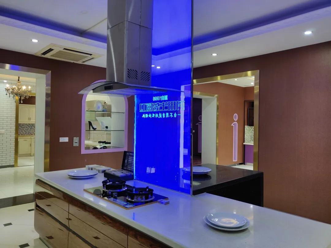 【村田厨卫】村田企业简介