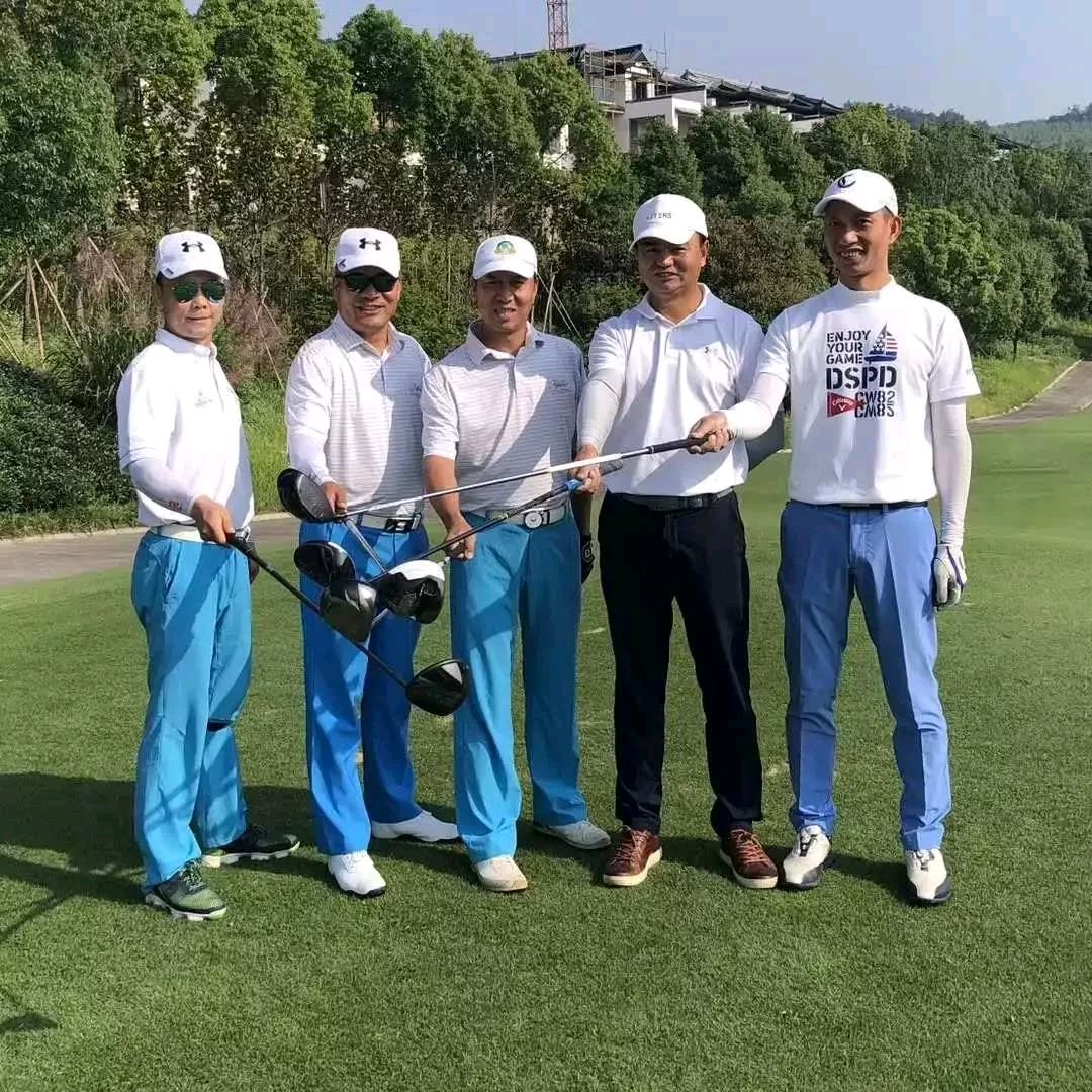 2022年化妆品行业趋势及发展思考,化妆品行业最新趋势