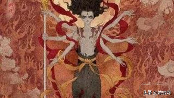 贵阳恒大文化旅游城一期进度,贵阳恒大文化旅游城项目最新进展