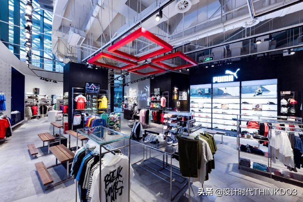 彪马puma蓝色刺绣,彪马puma鞋子怎么样