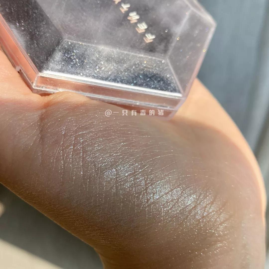 nars低饱和腮红,nars腮红捡漏