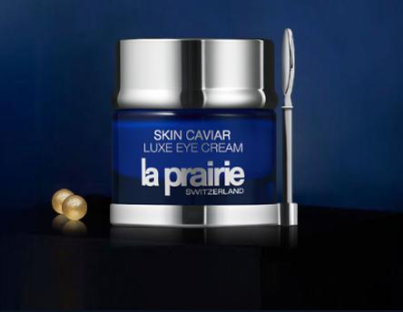 眼霜排行榜10强女学生,2021女士眼霜十大排行榜推荐