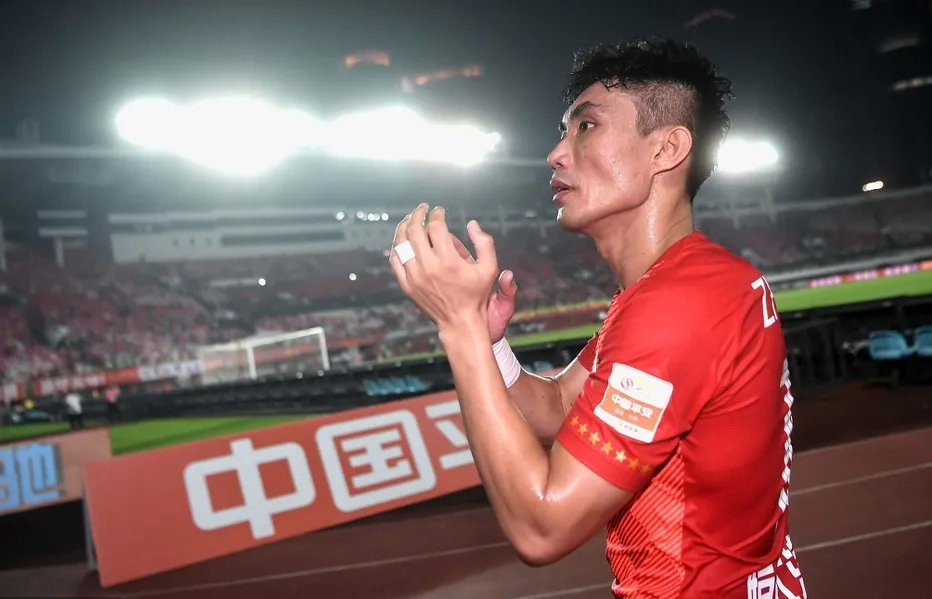 郑智生日快乐完整视频,郑智化生日现场版