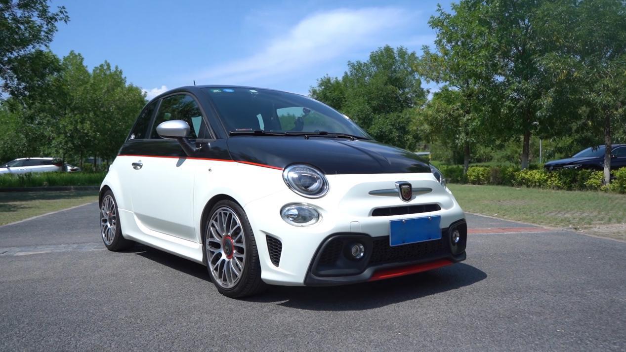 最有性价比的钢炮车型推荐,20万左右最强的钢炮全新车