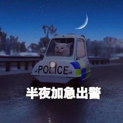 9块9隐形牙套,在家自制透明牙套