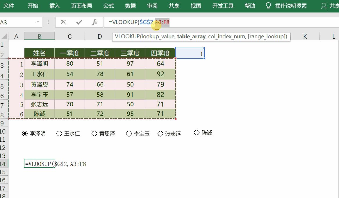 excel自动生成的柱状图太小,excel自动生成报表和图表