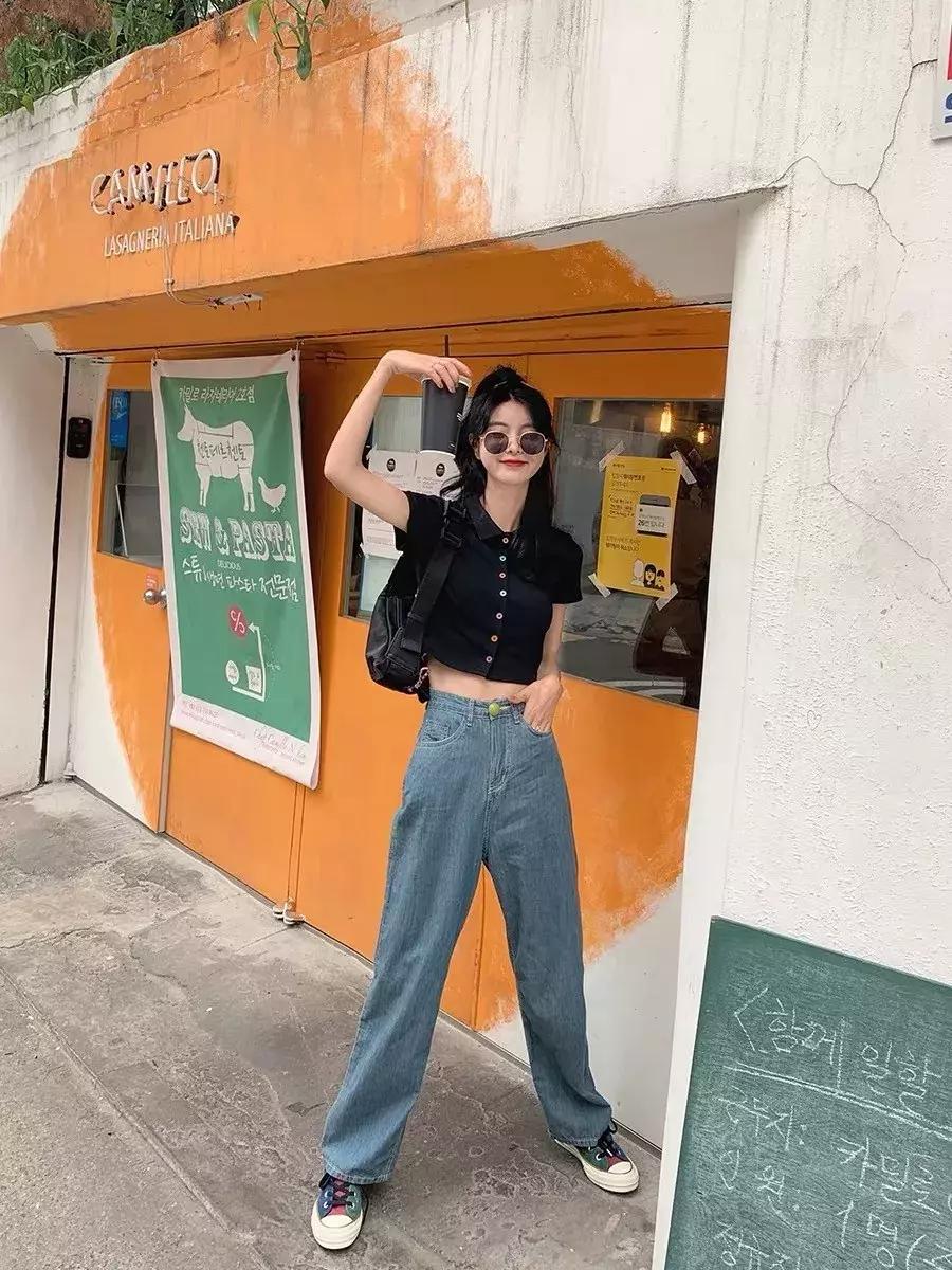 polo衫男外搭什么外套,nikepolo衫女生穿搭