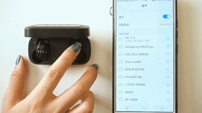 汪峰老师代言的耳机怎么样,汪峰耳机到底好不好