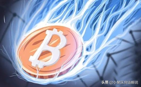 走进*币特比**,小白必读。