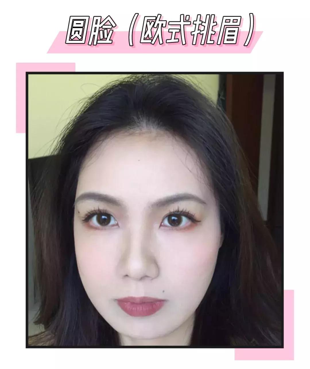 郑爽的“西装外套+阔腿裤”太美！但她的鼻子是又整容了吗？