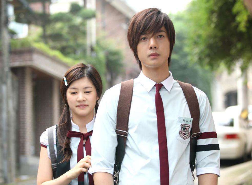 根据日本漫画改编的漫画,中国四大名著改编的日本漫画