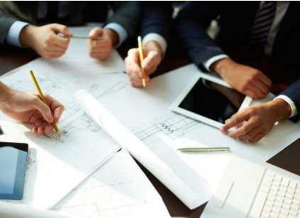 什么是食品生产许可证,食品经营许可证在哪办