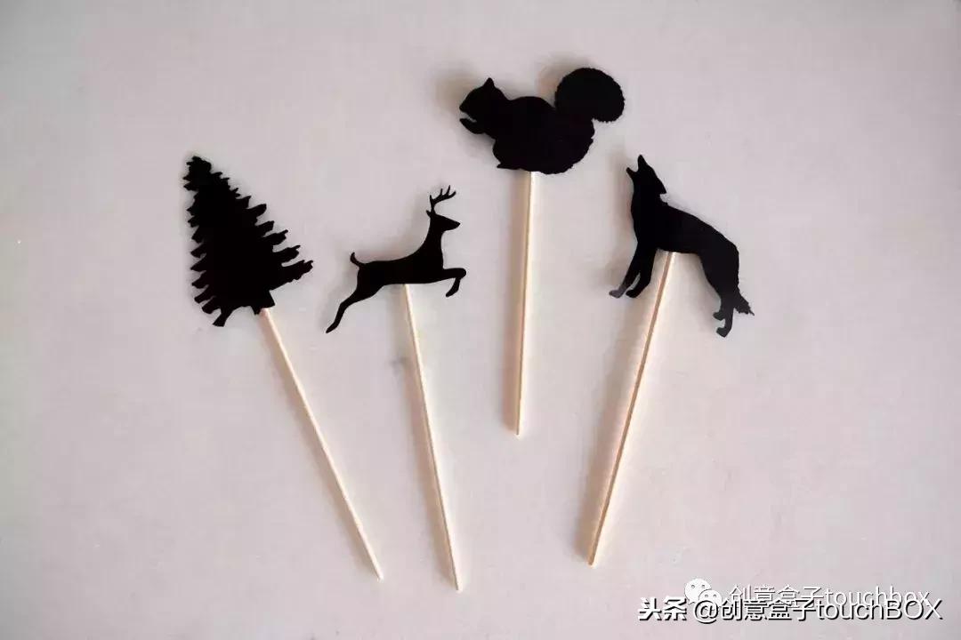 双11快递盒废物利用,双11纸箱有什么用