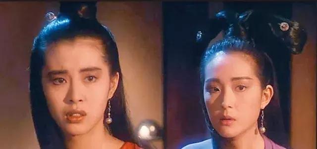 有钱有闲风华绝代,有钱有闲有美貌