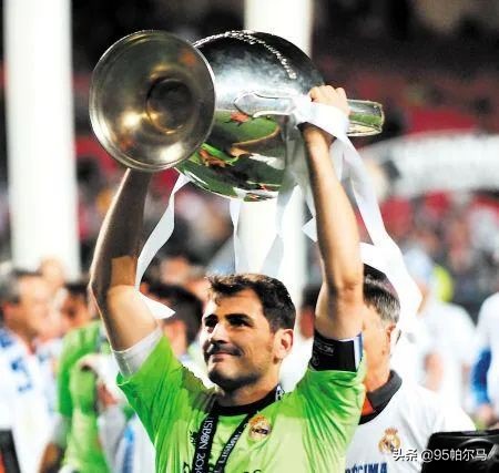 皇马最新阵容和号码,皇马新世纪球衣