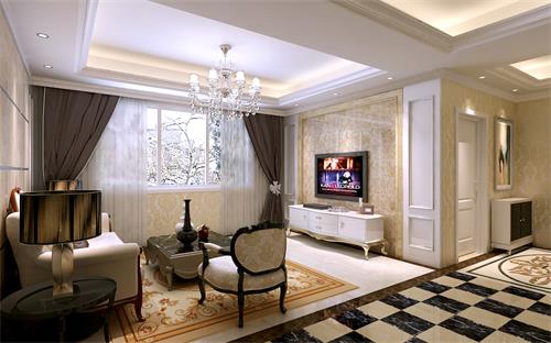 合肥装潢室内设计,合肥室内设计培训