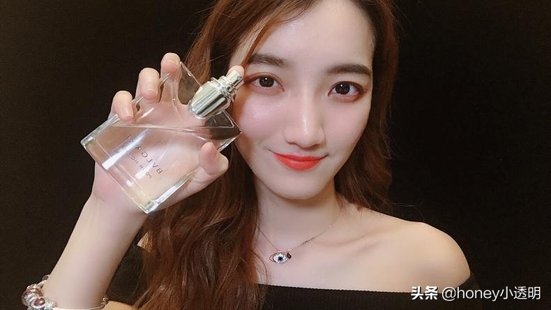 宝格丽香水男士大吉岭经典版,宝格丽大吉岭原版男士淡香水