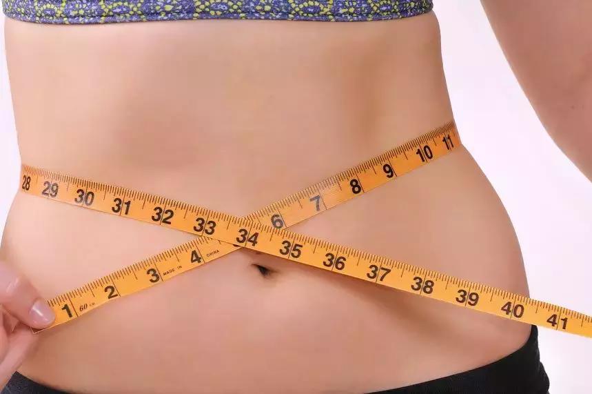 瘦子体重标准,怎么才算瘦子增肌