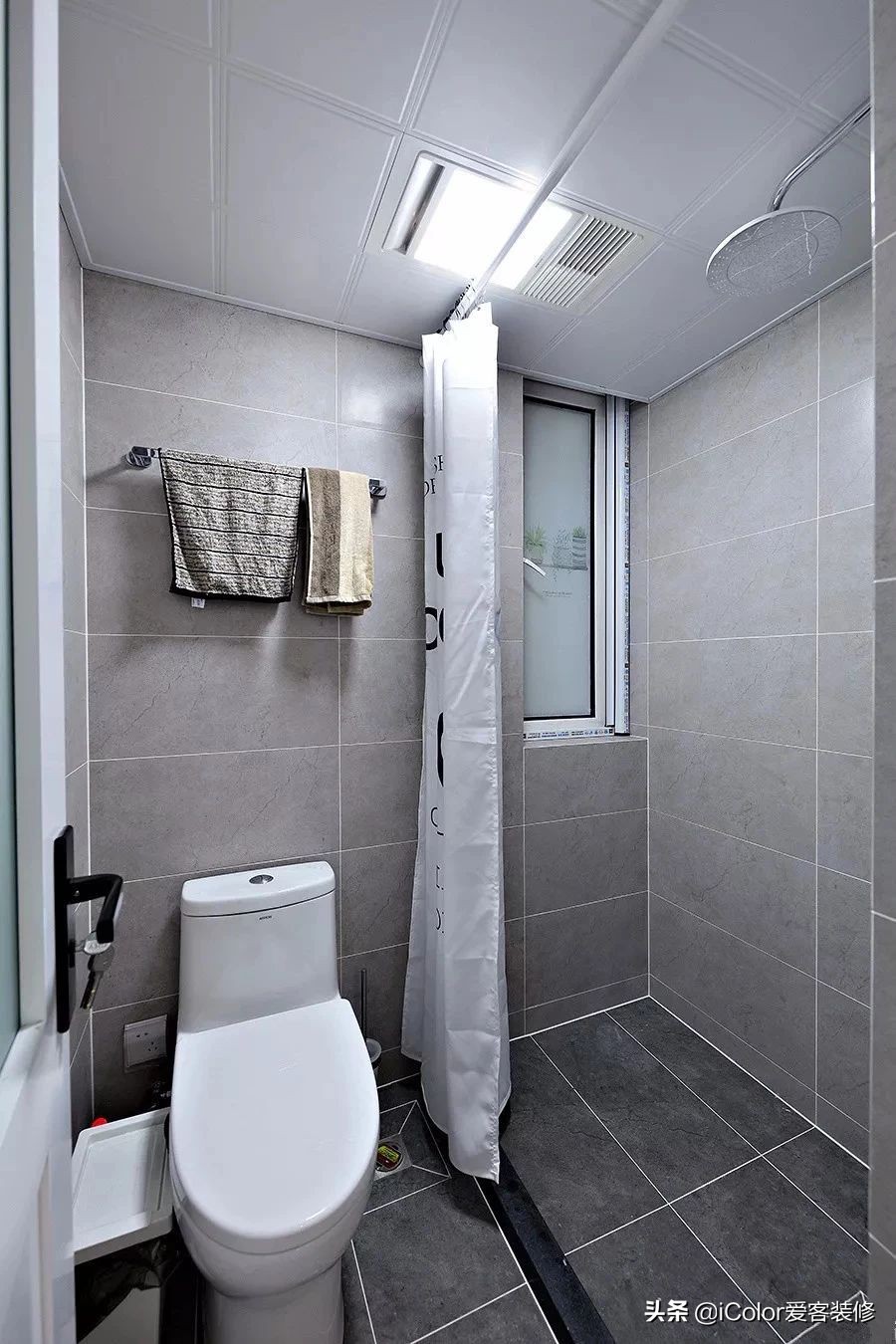 建筑垃圾堵塞卫生间地漏怎么疏通,卫生间地漏堵塞最快的疏通方法