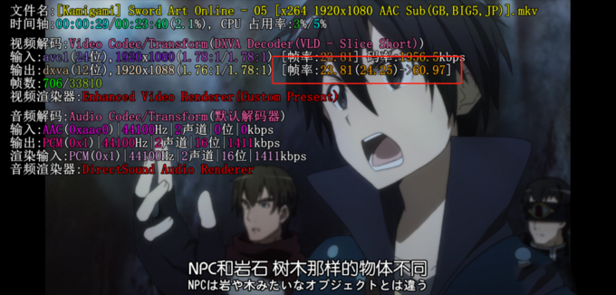 千元最强显卡rx6600,rx5908g属于什么档次的显卡