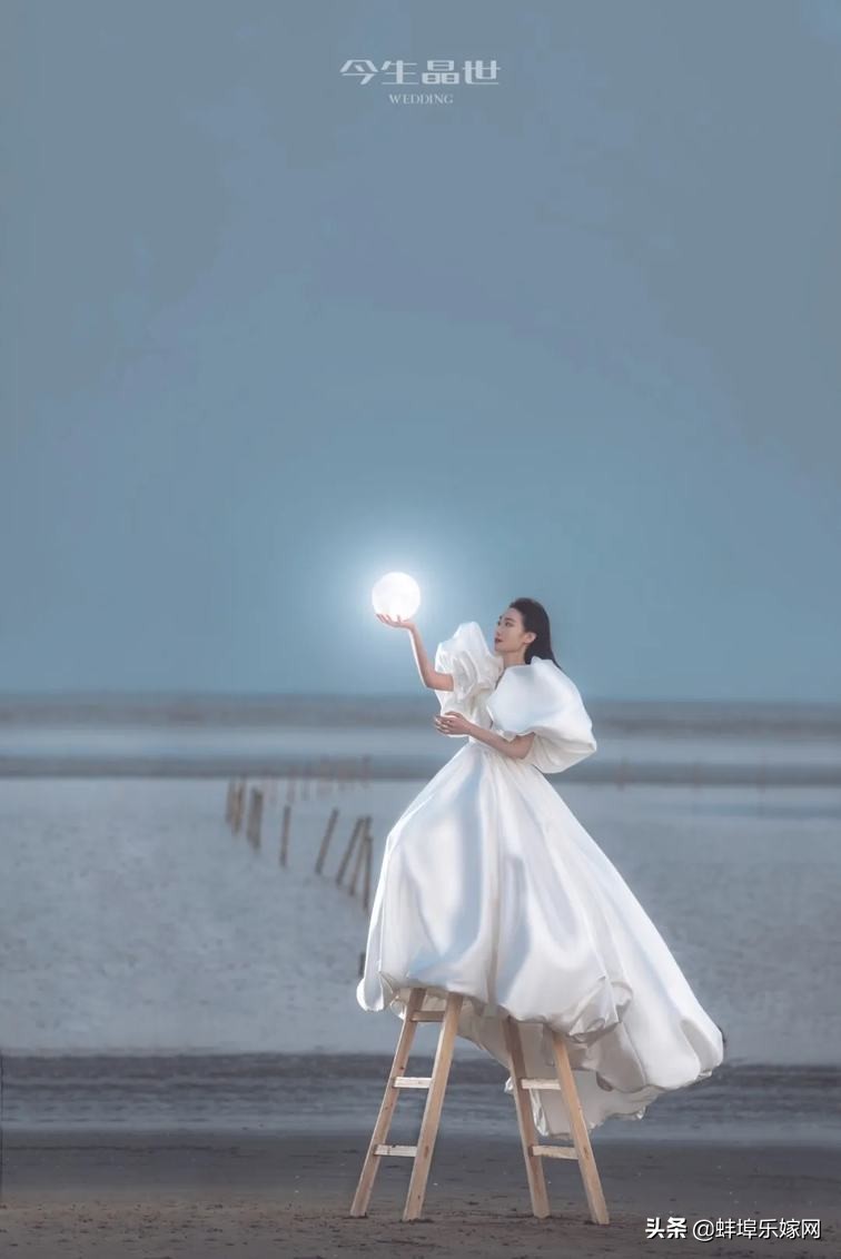 婚礼仪式中需要注意的事项,婚礼所有注意事项