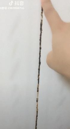 锅盖倒扣锅里,锅盖倒扣在锅上拿不下来怎么办