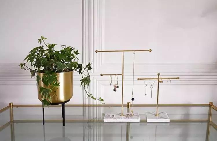 鏀剁撼韪╅浄鐢ㄥ搧,鏀剁撼鐢ㄥ搧韪╅浄