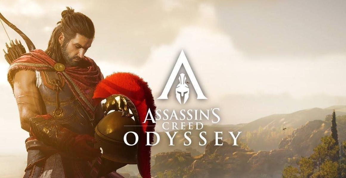 秀身法的游戏有哪些,steam游戏推荐跑酷类