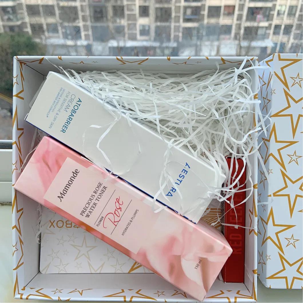 评价达人网红物品,评价达人的视频