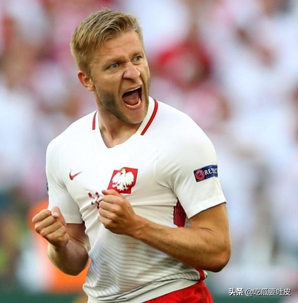 2016欧洲杯半决赛冰岛法国,2016欧洲杯决赛葡萄牙vs法国