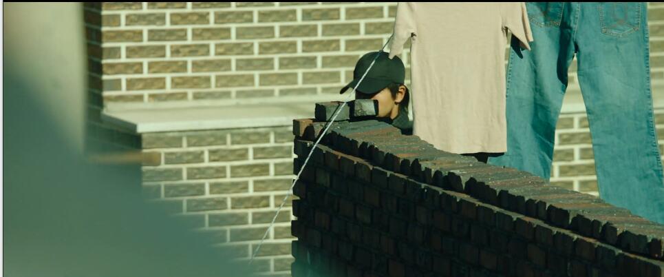 韩国电影马东锡恶人传在线观看,韩国高分电影恶人传马东锡组团